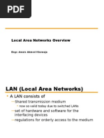 Download Lec2 Local Area Networks by api-26404571 SN7190904 doc pdf
