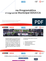 Cadena-Programatica-del-Programa-Municipal-EDUCCA-1