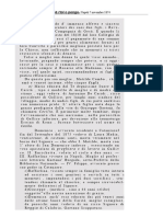 Documento Sul Culto Di Santa Cecilia A Gallico Di Bartolo Longo - Pages-To-Jpg-0004