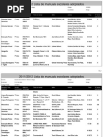 Manuais 2011-2012 página (1)