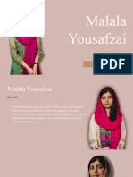 Malala