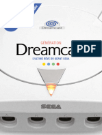 jvhs03 Dreamcast