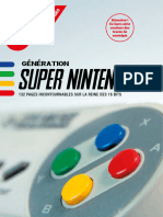 jvhs02 Supernintendo