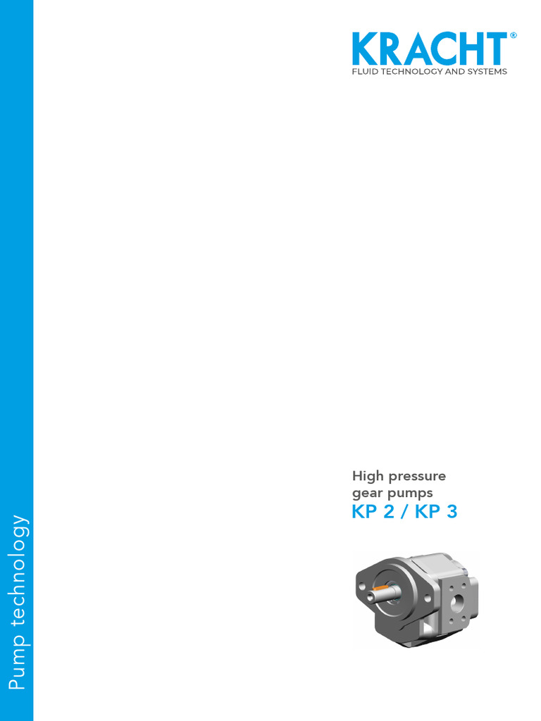 KP3 VS KP3 visual data 6