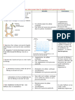 Pression Artérielle 1