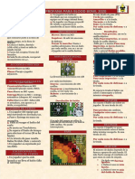 PDF Hojas de Resumen de BB - Compress