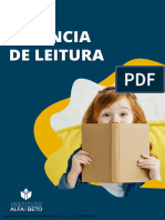 ABS E Book Fluencia de Leitura