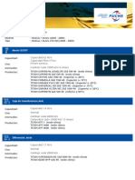 Fuchs SsangYong Rodius Stavic 270 XDi 2005 - 2009 Asesor de Lubricantes