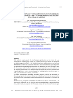 Anselmino - Recursos Paratextuales y Paralingüísticas en Las Fanpage (2019