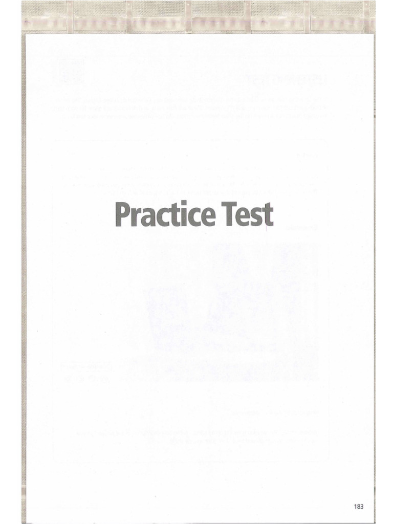 Very Easy Toeic