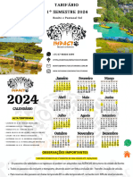 Tarifário 2024 - Impacto BYO 1 Semestre - 240313 - 194548