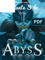 Variante solo abyss