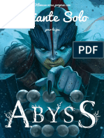 Variante Solo Abyss