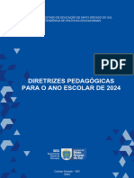 JFPEB 2024 - 15fev - Diretrizes Pedagógicas para o Ano Escolar de 2024 - Capítulo 3