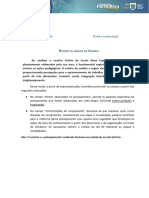 JFPEB 2024 - Atividade 02