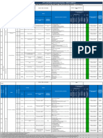 Matriz Iperc Excavaciones.xlsx 1 1