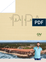 (Digital) Book Pipa 22dez2022