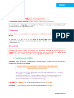 calcul-probabilitc3a9s