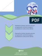 Apunte 4_Infografia