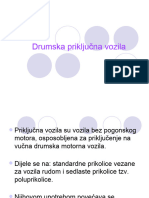 Drumska Prikljucna Vozila