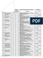 Semana 15 (2) - Libro Diario - Solucionado