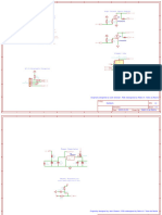 Schematic - Speeduino 4.3d - MEGA PRO - PCBWay Community