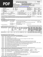 5.tax Interview Questions Virtual Interview Fiverr