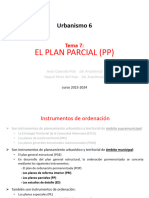 Tema 7 Plan Parcial