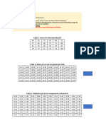 Lab 1 Conceptos Datos e Histogramas Estudiantes