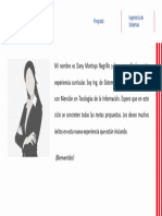 Plantilla Para Presentación Docente_Eliminar.pptx