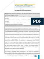 FuentesMora_TAREA 2