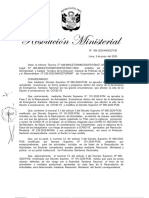 PROTOCOLO CASA HOSPEDAJE GUADALUPERM-94-2020-Mincetur-LP