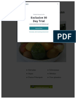 Livro de Receitas Vegetarianaspdf