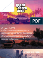 GTA 6 Game Template - PDF - 20240326 - 225424 - 0000