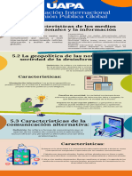 Infografia Tomàs