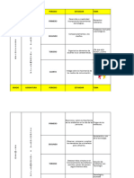 Plan Asignatura Informatica 2024