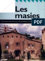 Les Masies