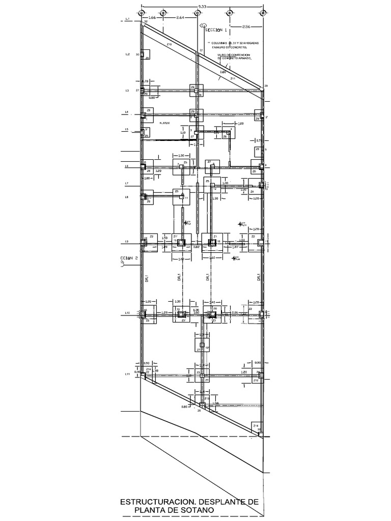 Planta pdf