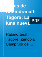 Obras de Rabindranath Tagore (Tagore, Rabindranath, 1861-1941) (Z-Library)