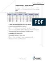 Excel2013 Básico Practico5