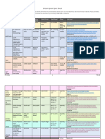 fcs140 Document Spec-Sheet-Portfolio-10