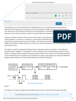 Cerca Eléctrica para Ganado - Foros de Electrónica