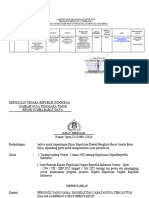 D-11-2 Patroli Tni Polri Laporan 1