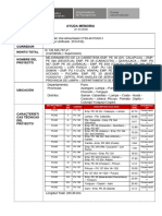 Ayuda Memoria CVA 39-40 (21-03-24)