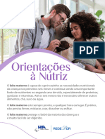 FOLDER OrientacoesaNutriz FEV2022 PAg-Soltas