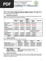 NIDA Application Form 2A Overview | PDF | Identity Document ...