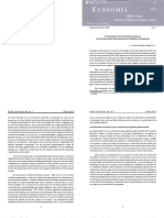 Boletin Economia Al Dia Nro. 2 Febrero 2024