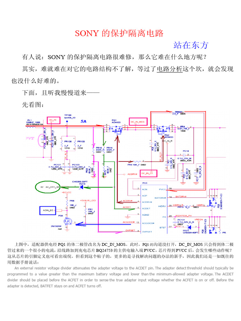 Vinafix - VN SONY | PDF