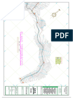 Laminado Final KTD Model (1) Ok1