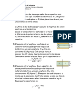 Taller 5 FBII 2024-1